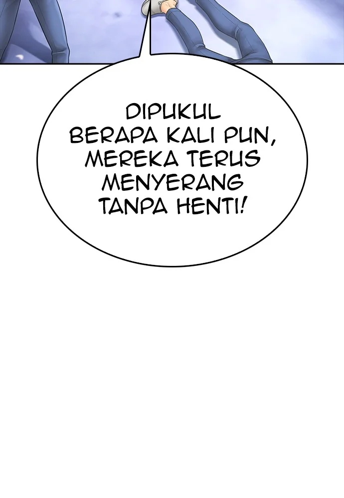Chapter 121 - halaman 136