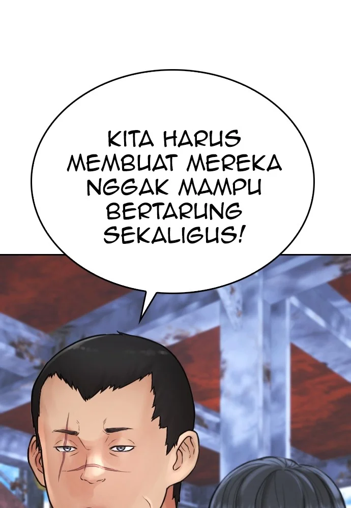 Chapter 121 - halaman 137