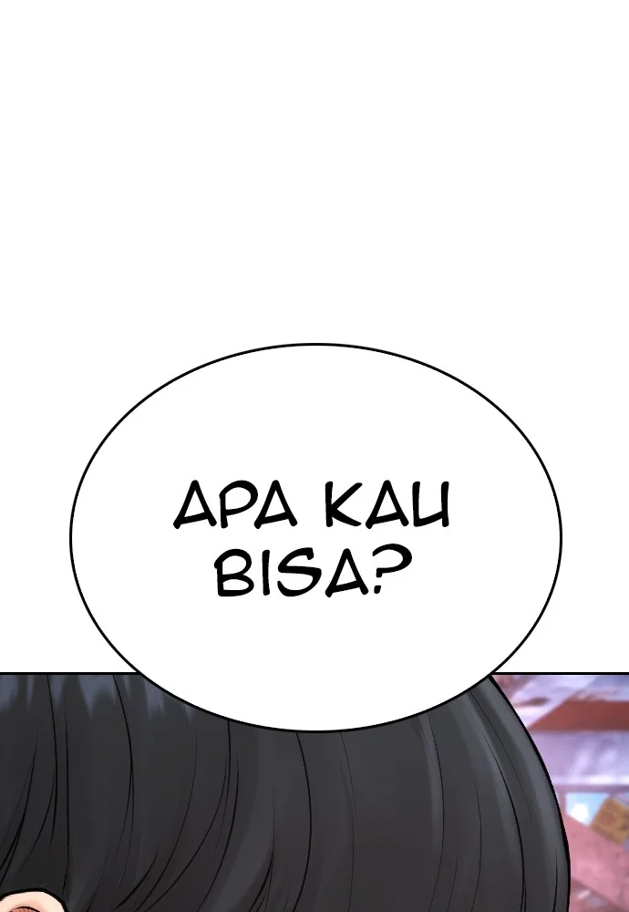 Chapter 121 - halaman 139