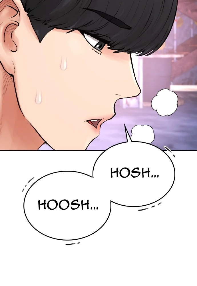 Chapter 121 - halaman 140