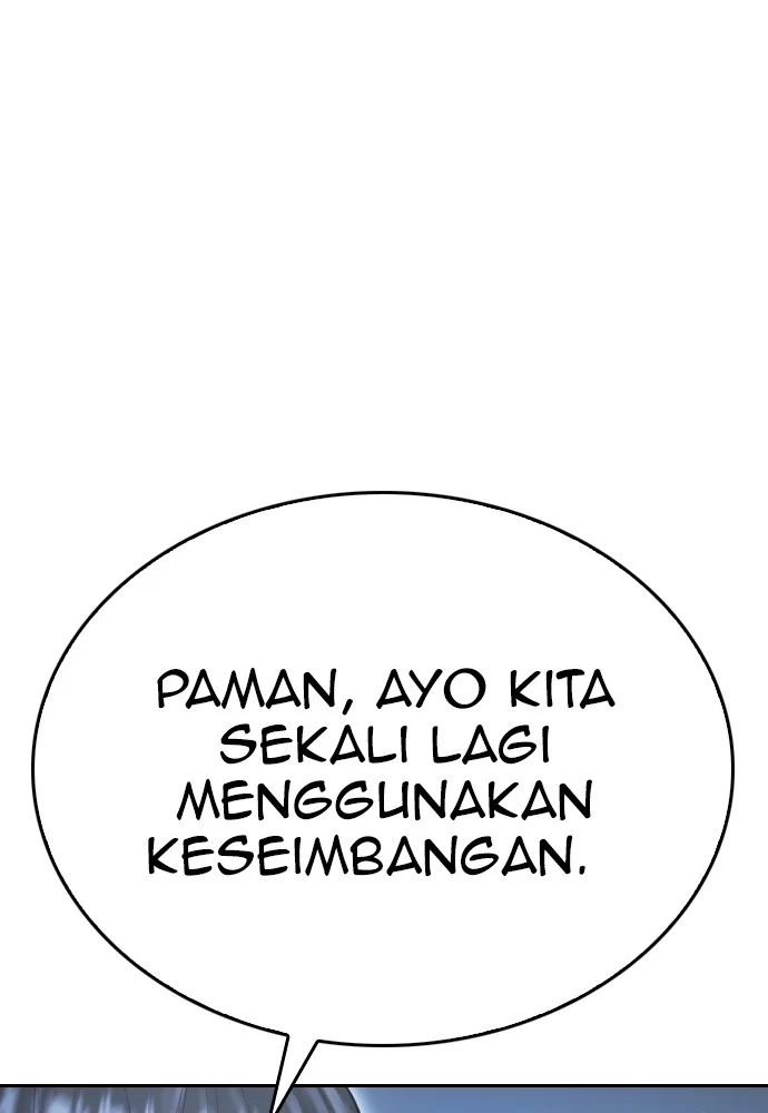 Chapter 121 - halaman 141