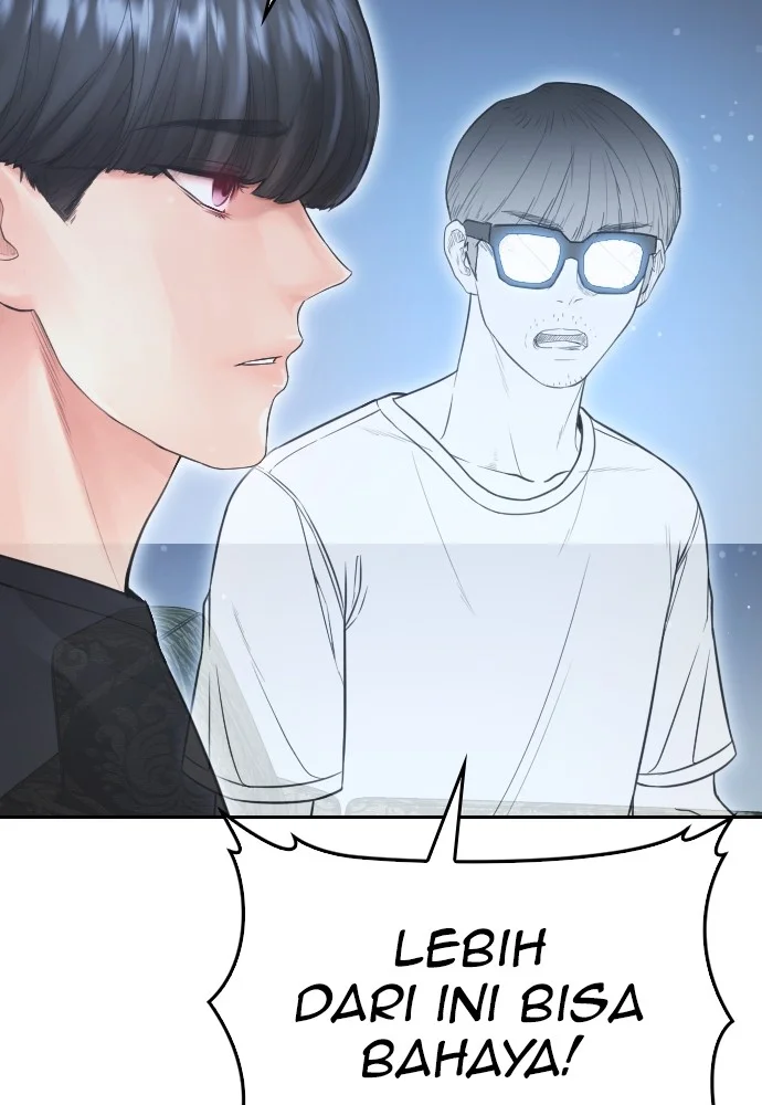Chapter 121 - halaman 142