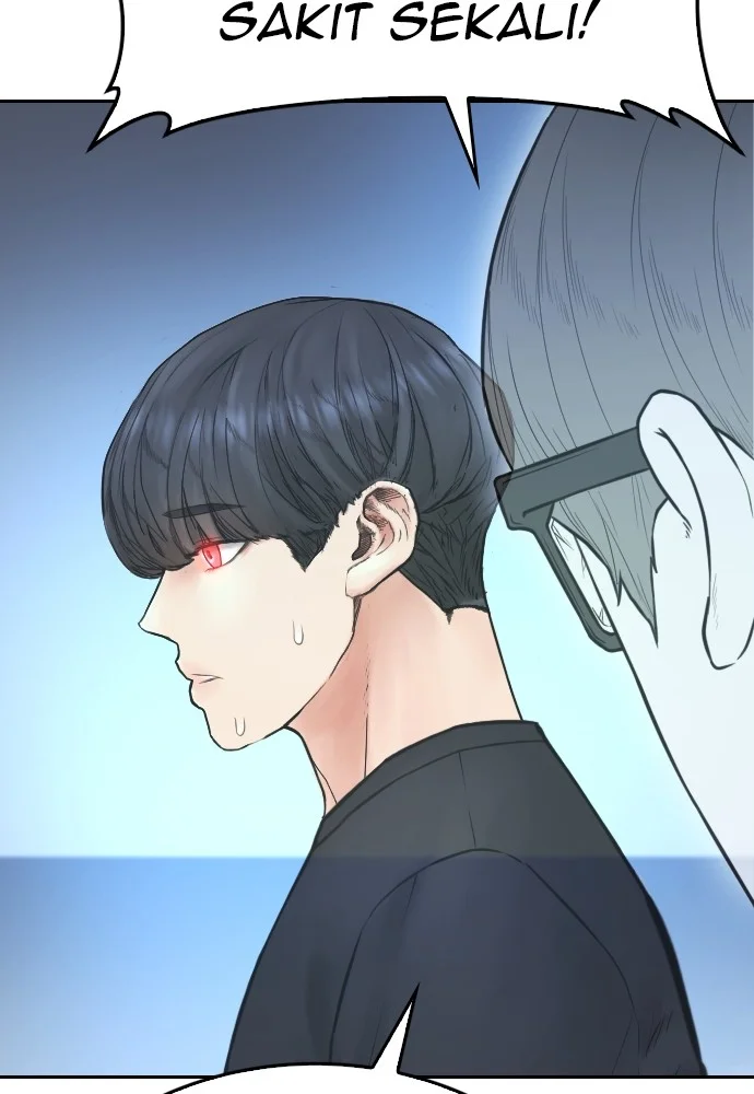 Chapter 121 - halaman 144