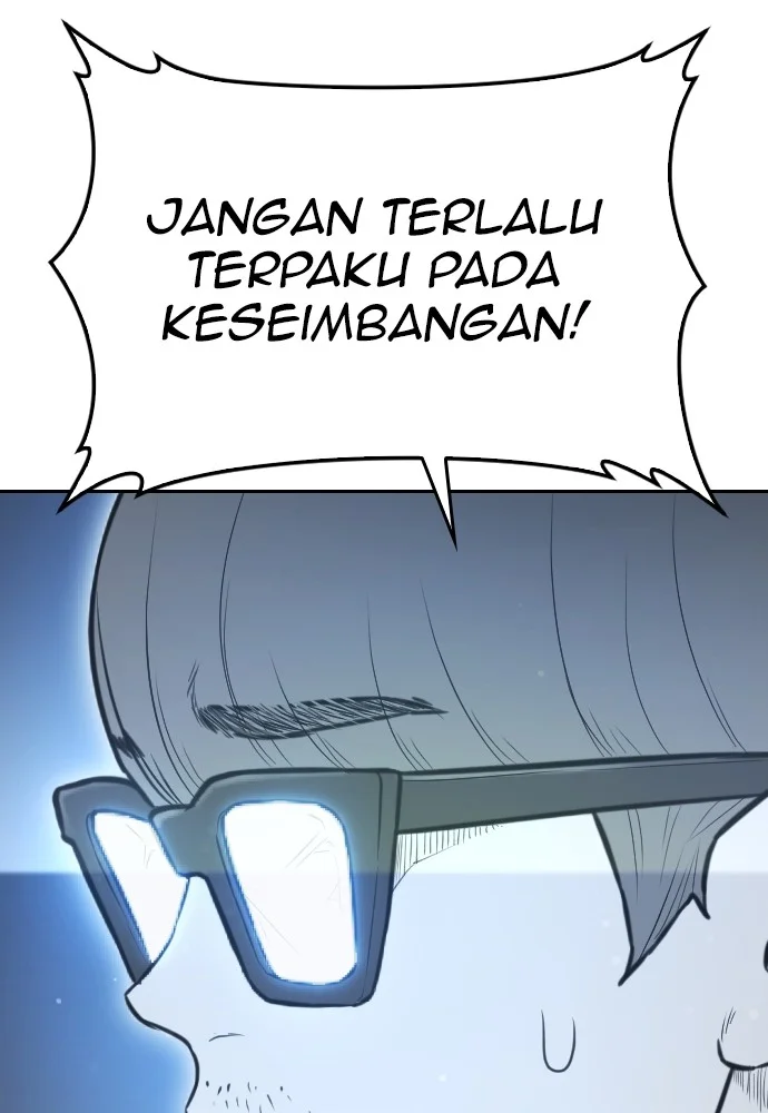 Chapter 121 - halaman 146
