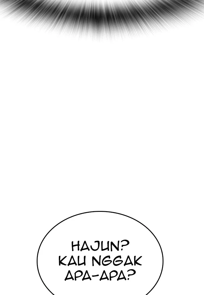 Chapter 121 - halaman 155