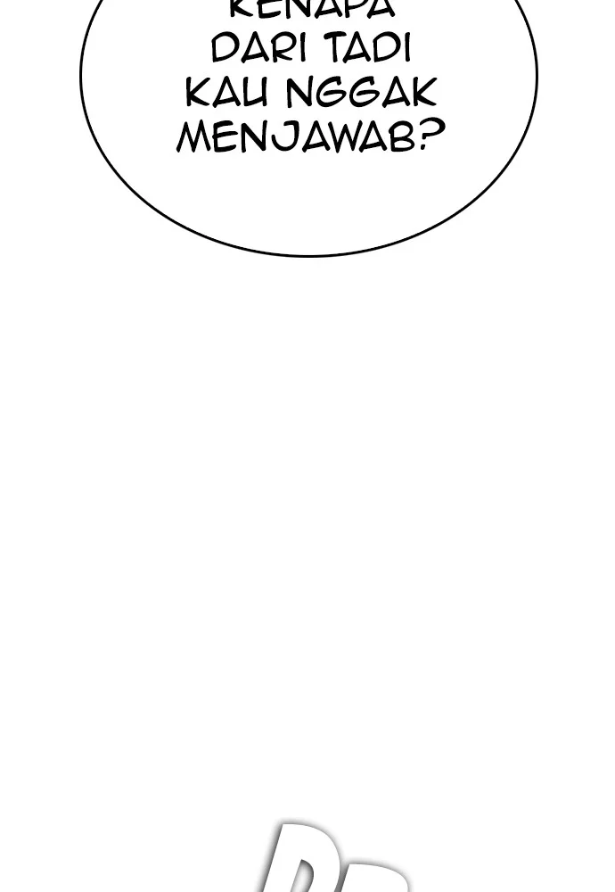 Chapter 121 - halaman 157