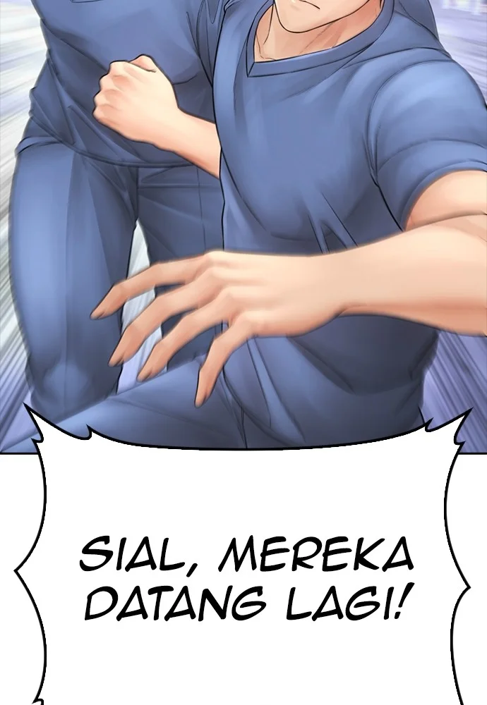 Chapter 121 - halaman 159