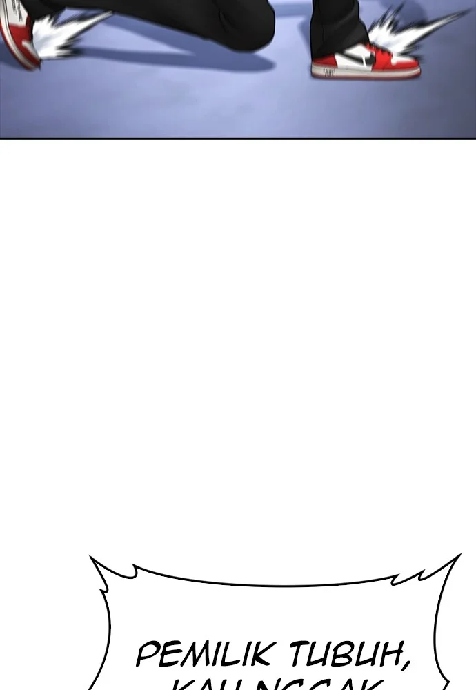 Chapter 121 - halaman 169