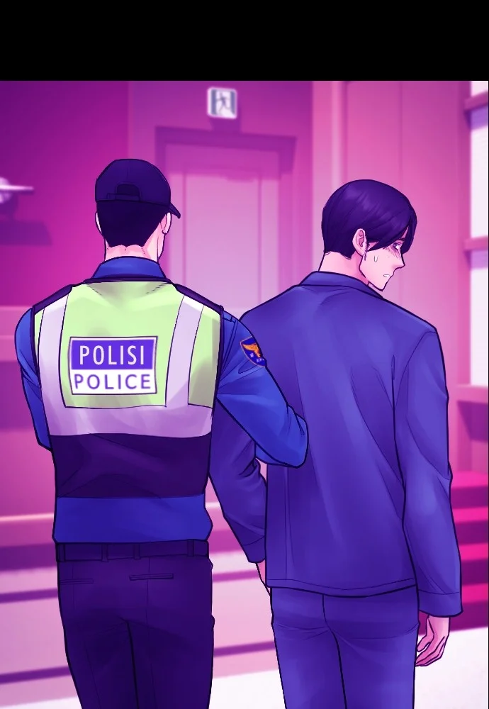 Chapter 121 - halaman 177