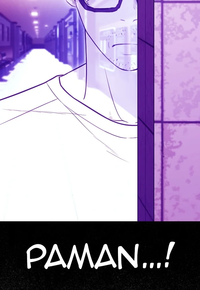 Chapter 121 - halaman 185