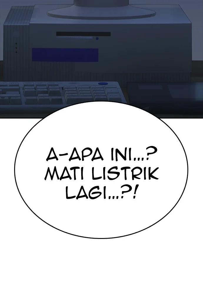 Chapter 121 - halaman 188