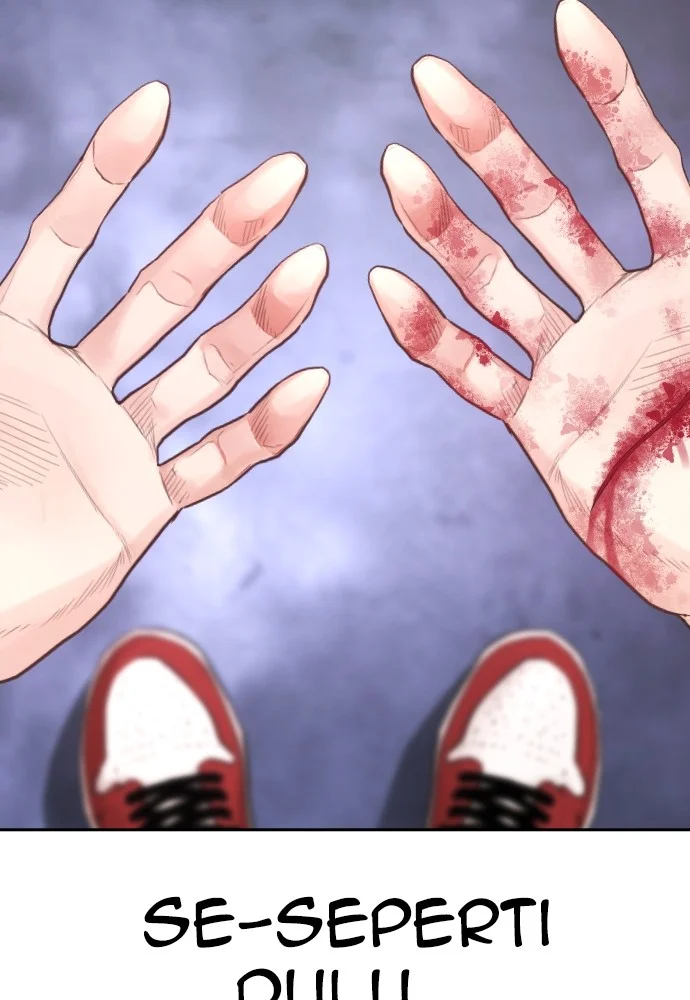 Chapter 121 - halaman 197