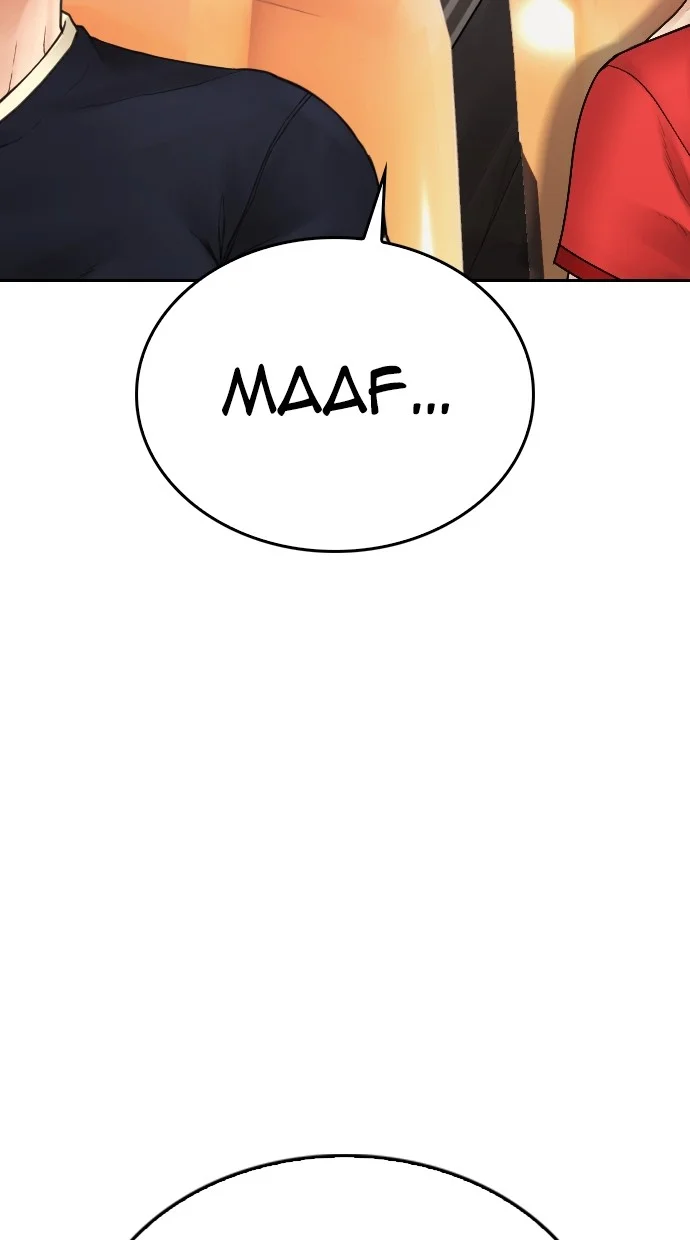 Chapter 122 - halaman 111