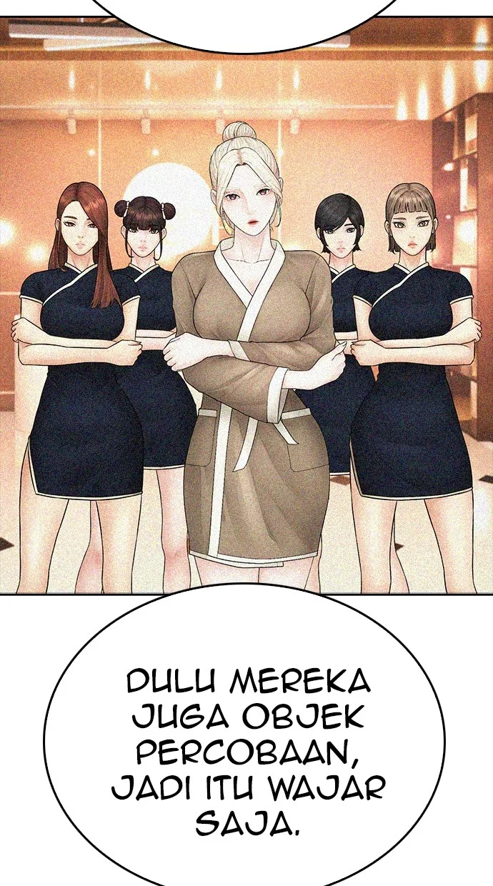 Chapter 122 - halaman 114