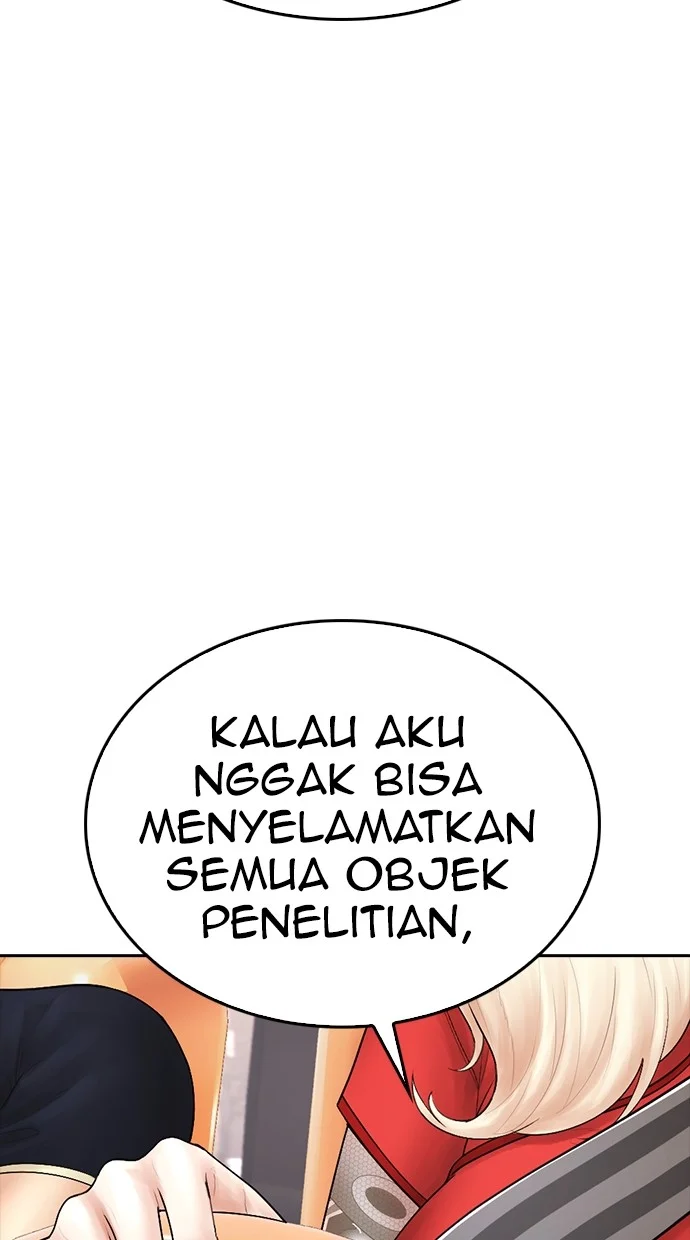 Chapter 122 - halaman 115