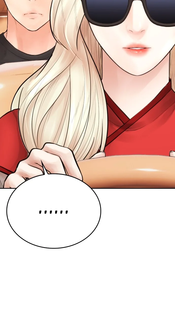 Chapter 122 - halaman 118