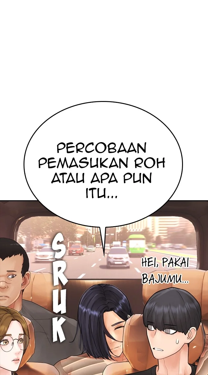 Chapter 122 - halaman 119