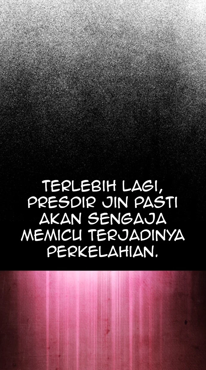 Chapter 122 - halaman 124