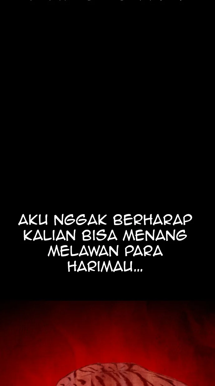 Chapter 122 - halaman 126