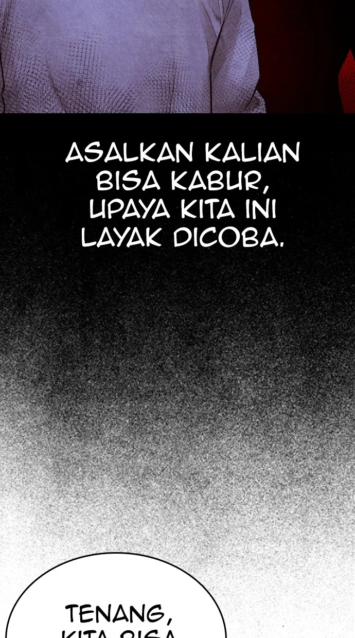Chapter 122 - halaman 128