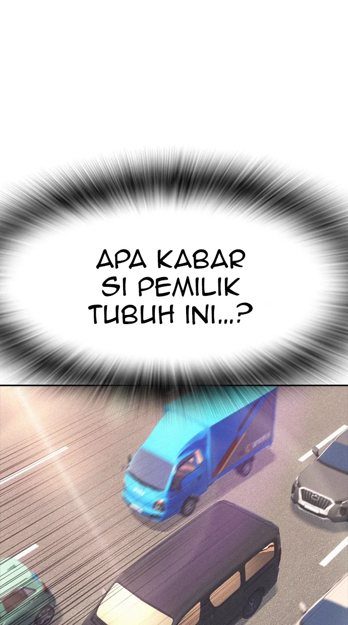 Chapter 122 - halaman 132