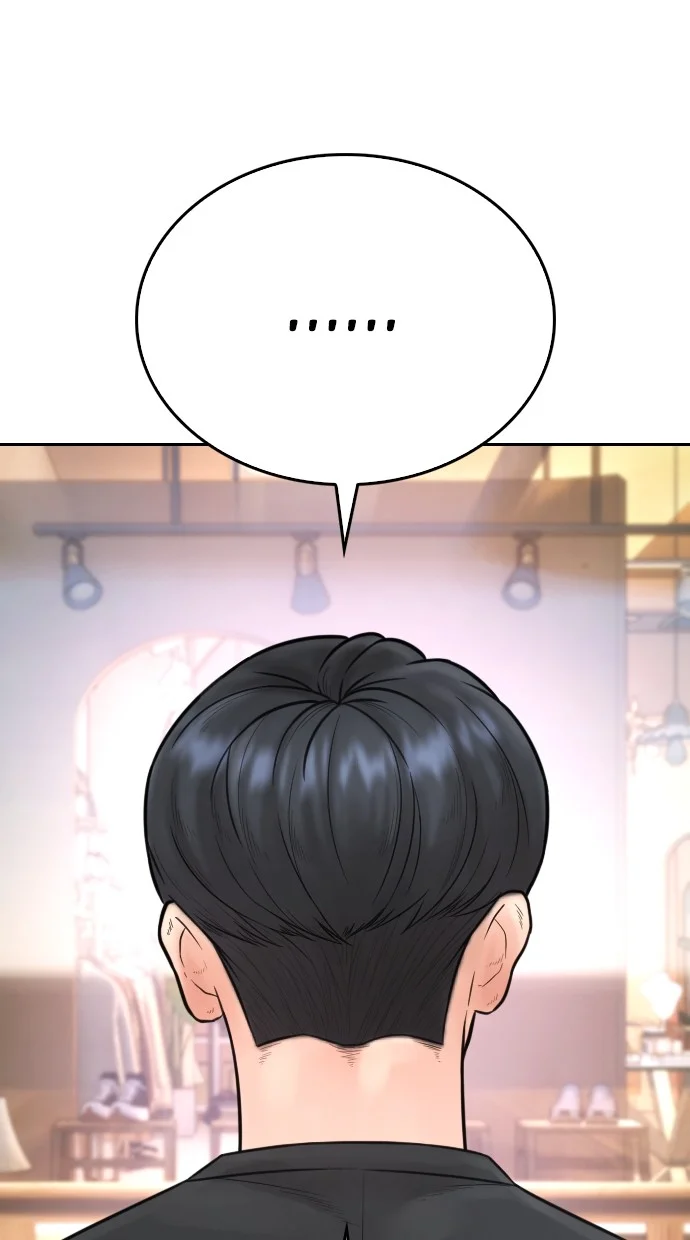 Chapter 122 - halaman 143