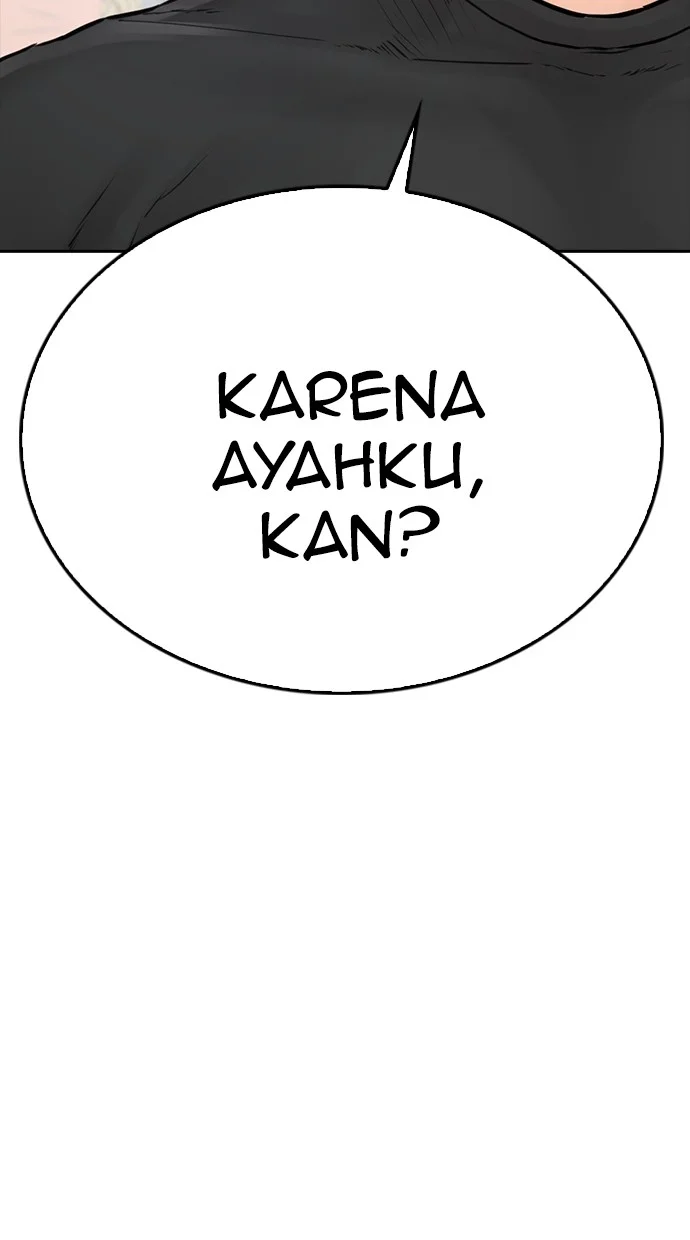 Chapter 122 - halaman 153