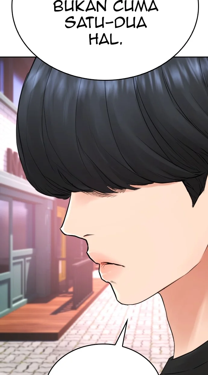 Chapter 122 - halaman 158