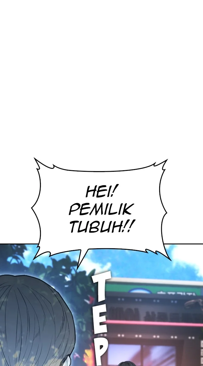 Chapter 122 - halaman 161