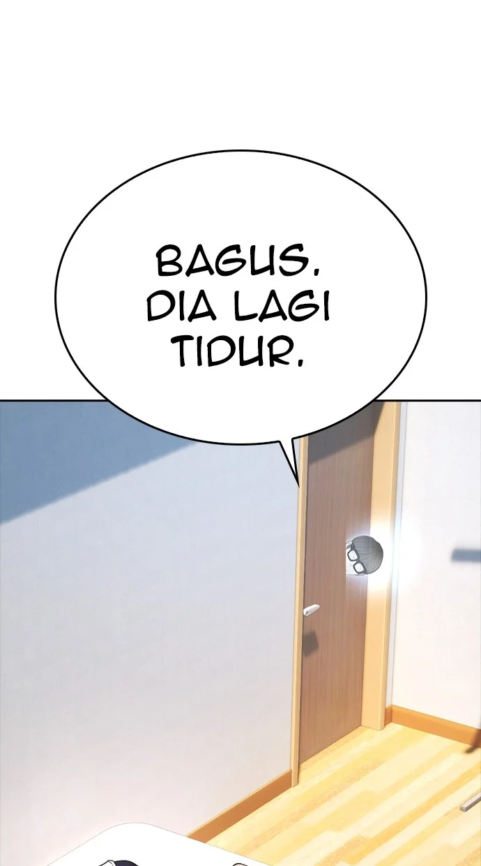 Chapter 122 - halaman 168
