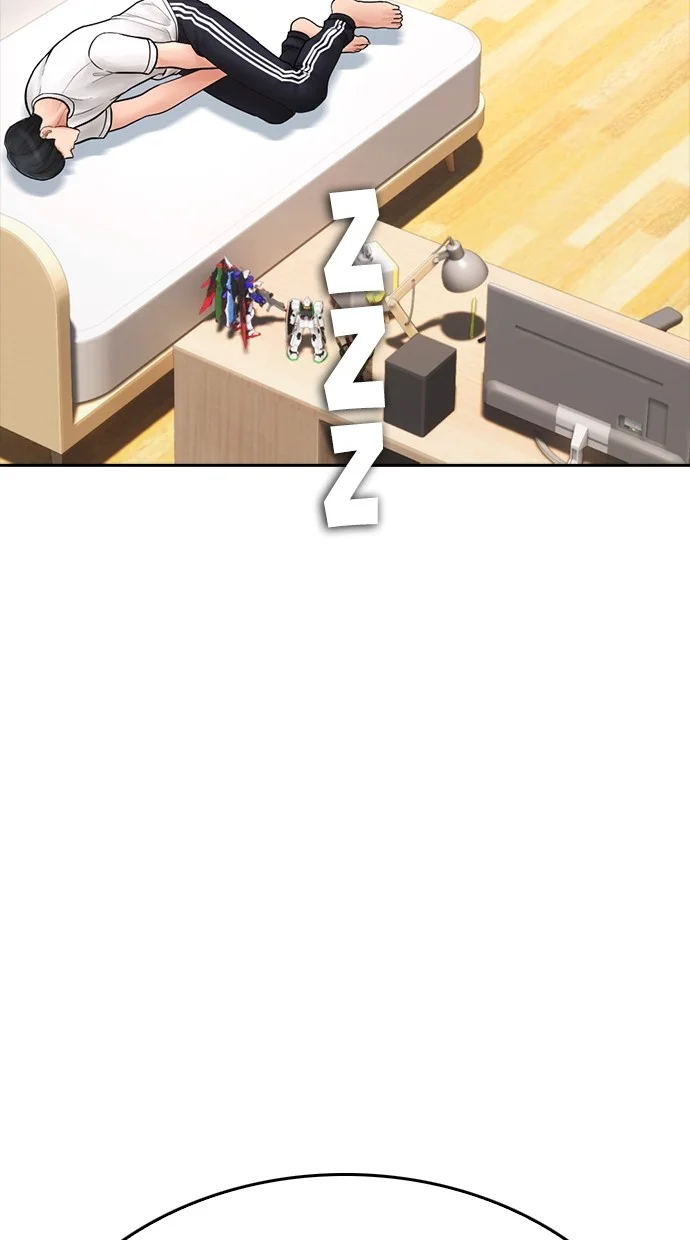 Chapter 122 - halaman 169