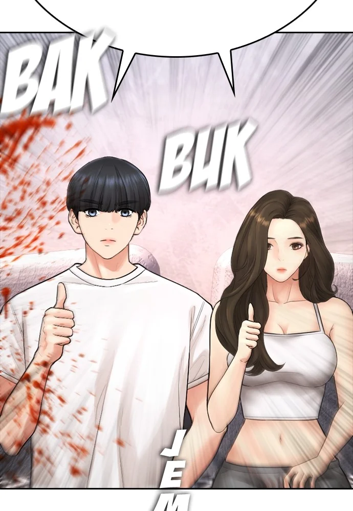 Chapter 123 - halaman 141