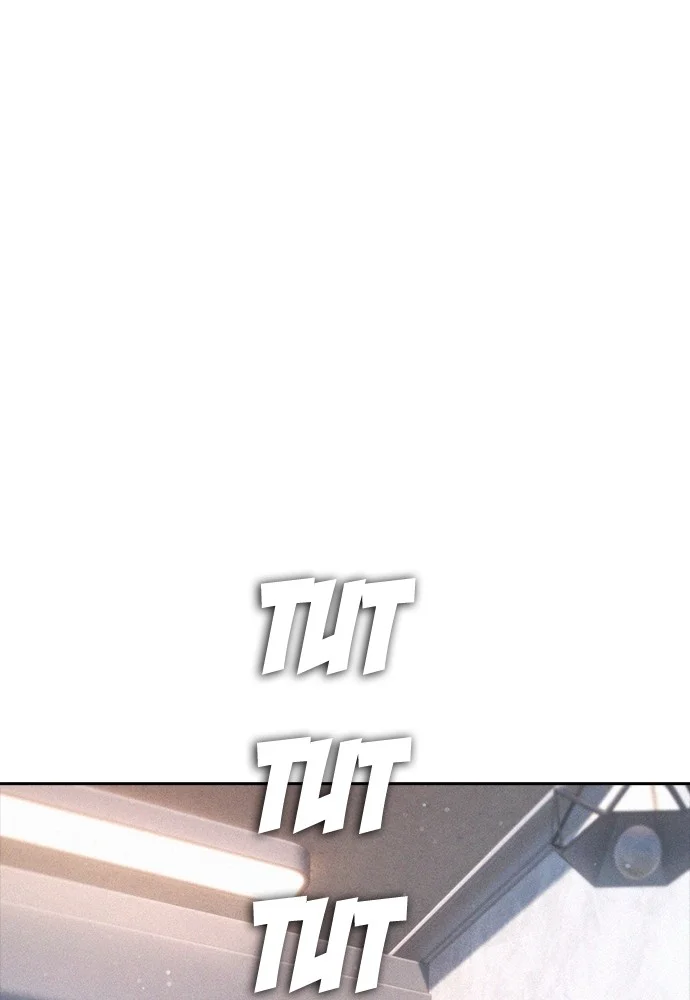 Chapter 123 - halaman 144