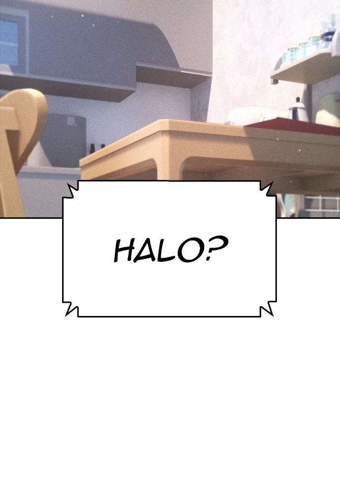 Chapter 123 - halaman 145