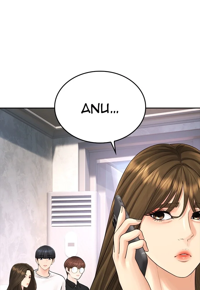 Chapter 123 - halaman 146