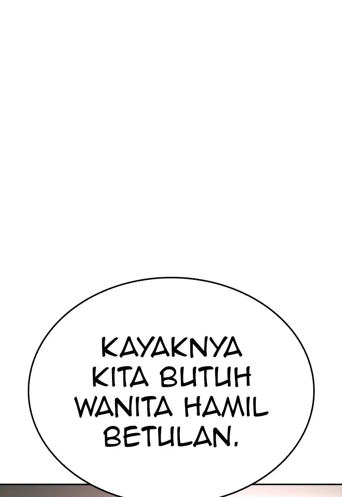 Chapter 123 - halaman 152