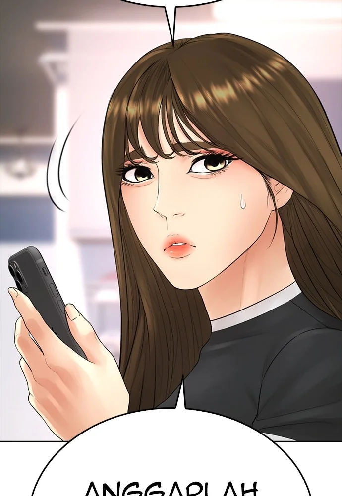 Chapter 123 - halaman 153