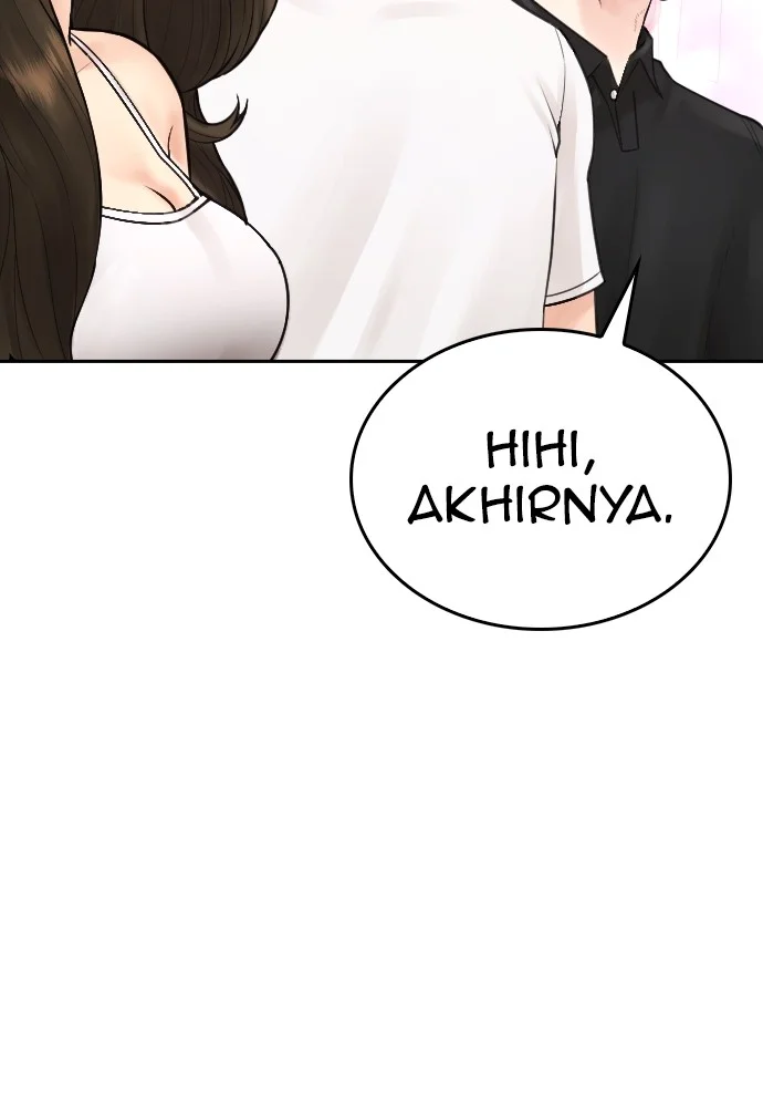 Chapter 123 - halaman 156