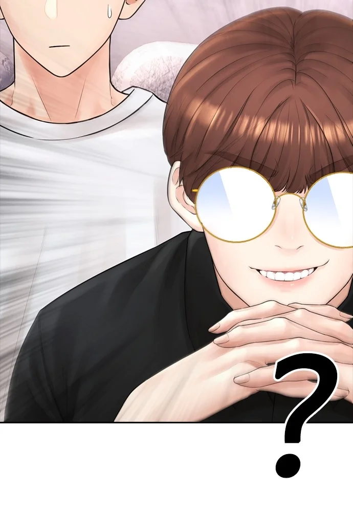Chapter 123 - halaman 158