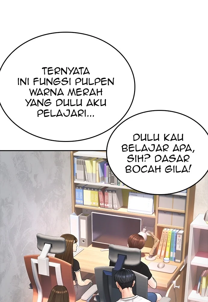 Chapter 123 - halaman 166