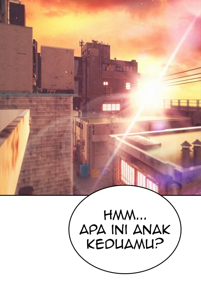 Chapter 123 - halaman 170