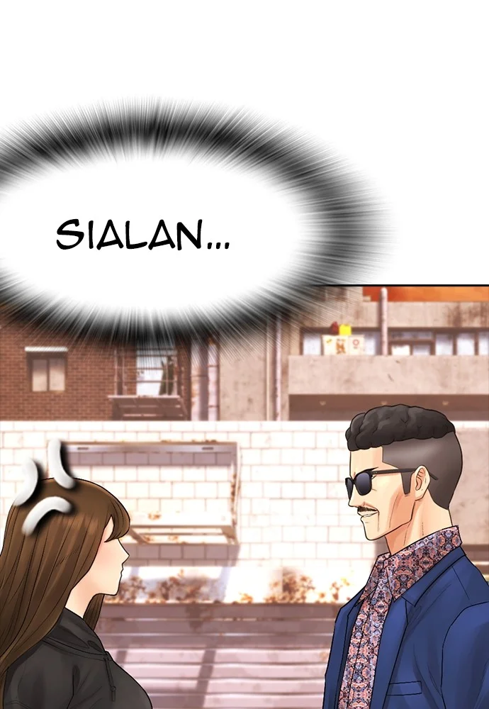 Chapter 123 - halaman 175