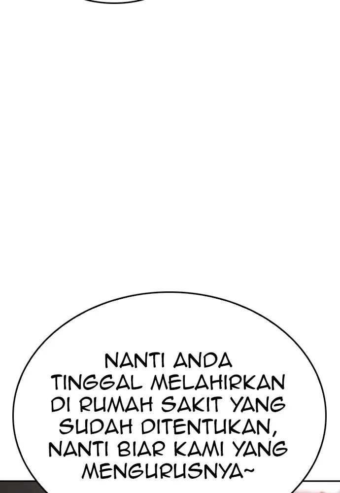 Chapter 123 - halaman 177