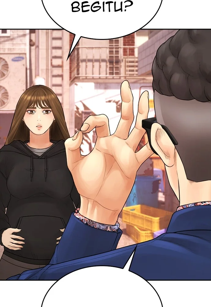 Chapter 123 - halaman 180