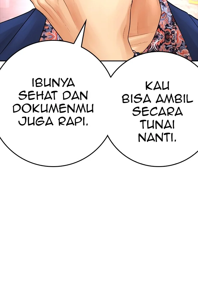 Chapter 123 - halaman 183