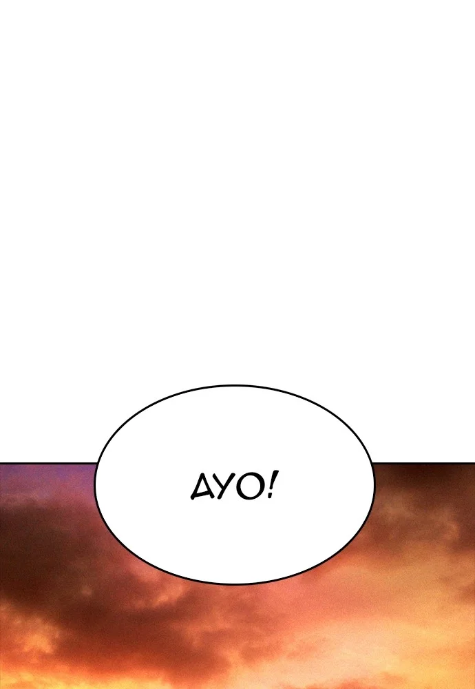 Chapter 123 - halaman 190