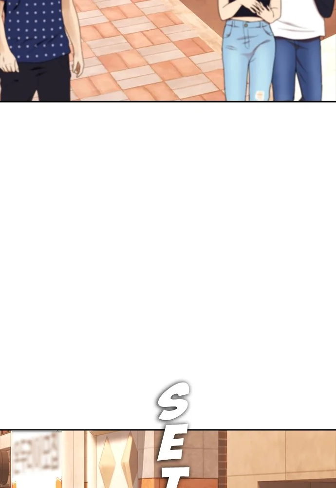 Chapter 123 - halaman 195