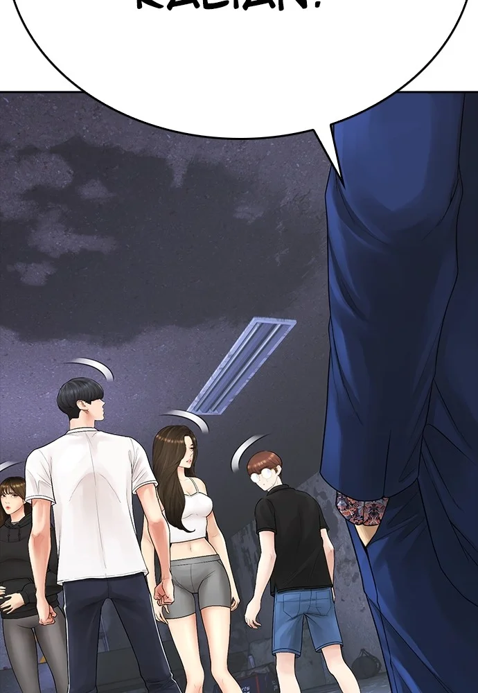 Chapter 123 - halaman 202