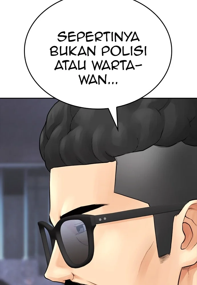 Chapter 123 - halaman 204