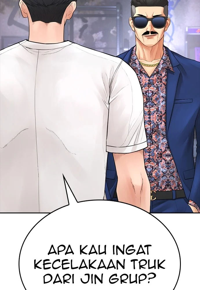 Chapter 123 - halaman 207